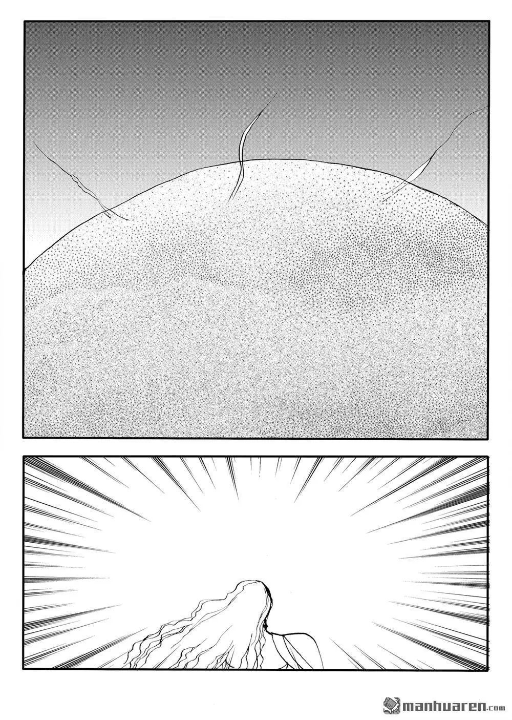 第221回 破土而出