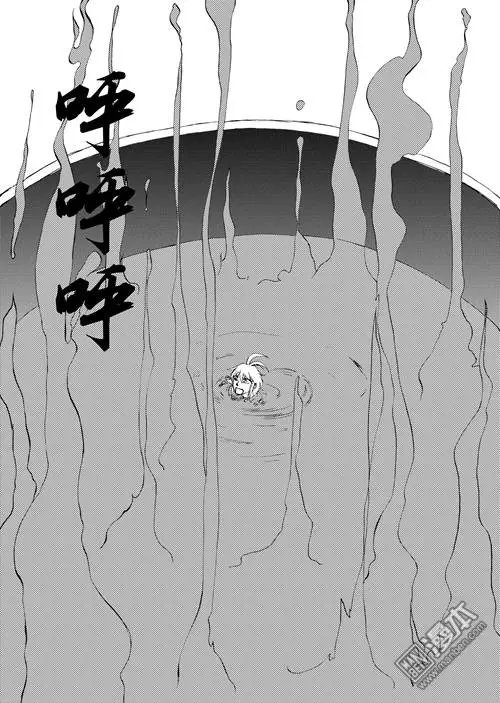 第65回 梦魇空间II