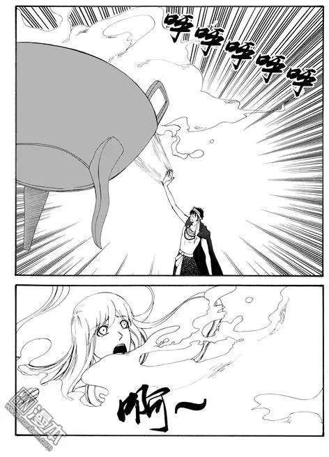 第67回 梦魇空间IV