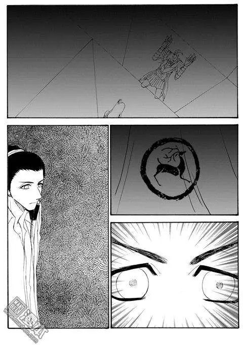 第67回 梦魇空间IV