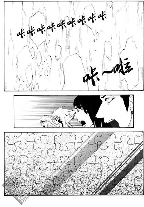 第69回 拼图（上）