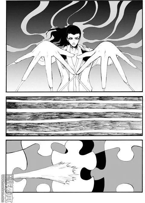 第70回 拼图（下）