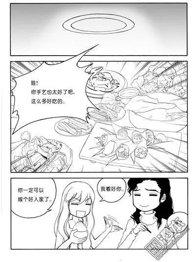第82回 古代密码（中）