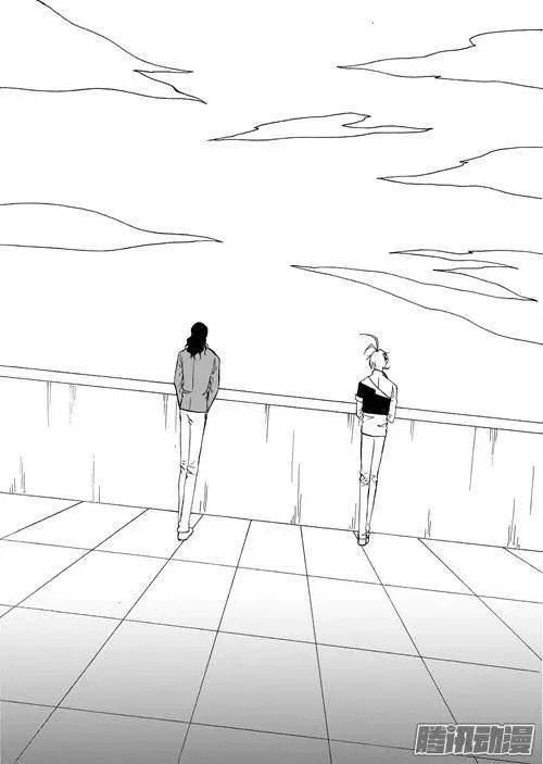 第85话昆吾族