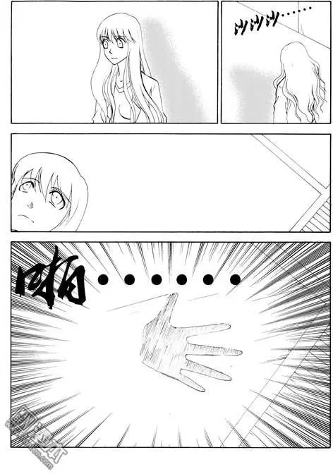 第87回 电梯惊魂