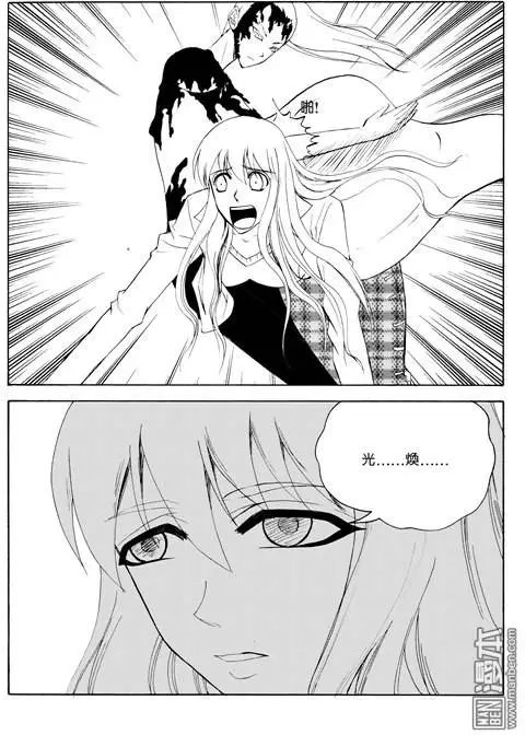 第87回 电梯惊魂