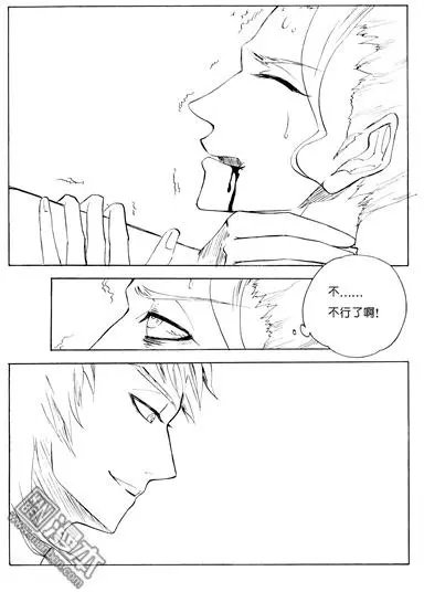 第90回 人生处处有巧合