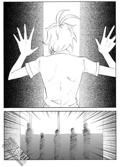 第93回 一则新闻
