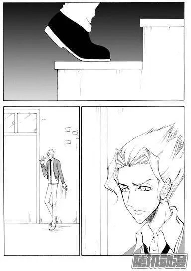 第94话黄雀在后