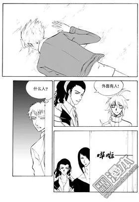 第95回 不变应万变