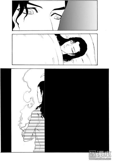 第99回 一眼万年