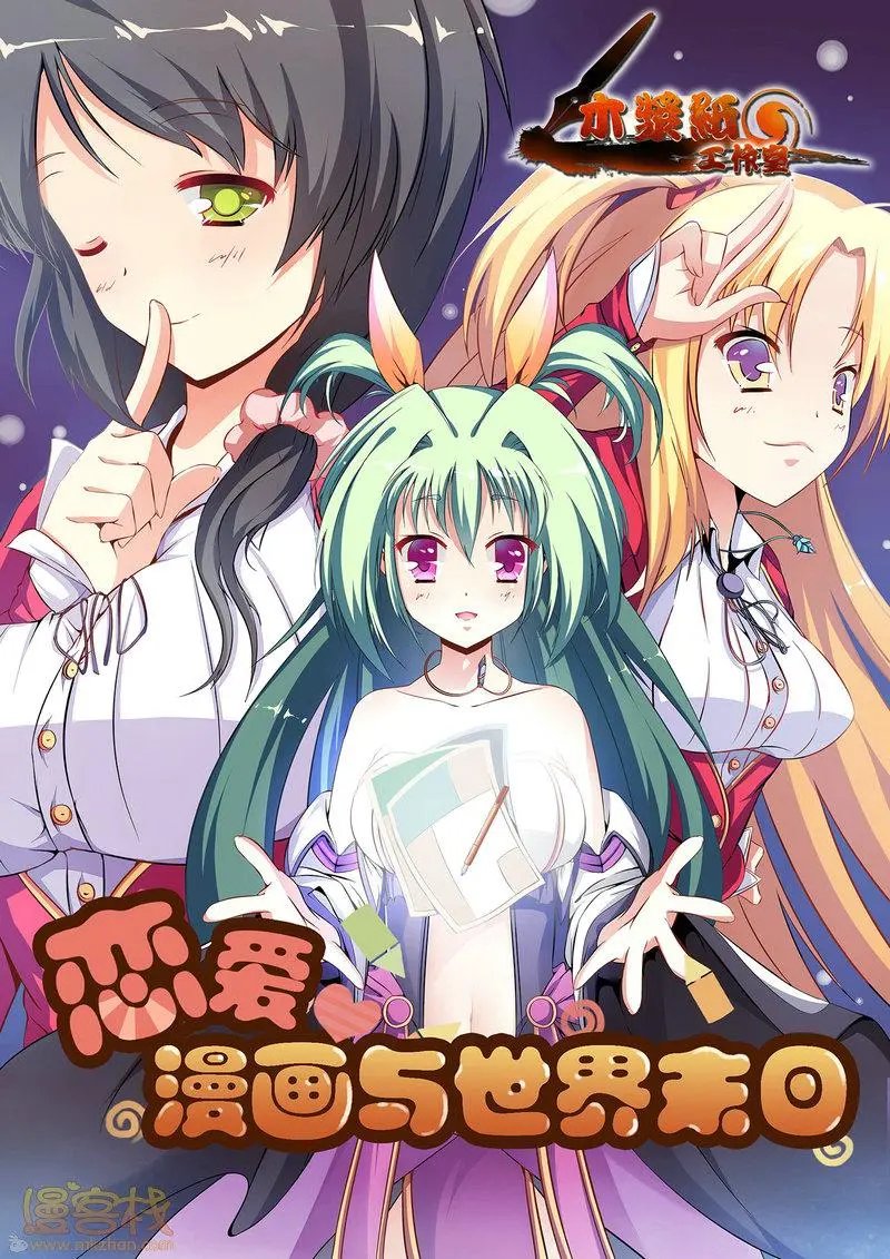 第01回
