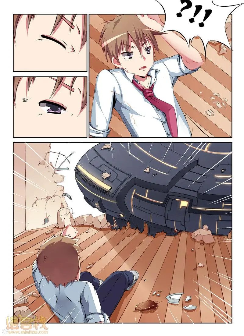 第01回