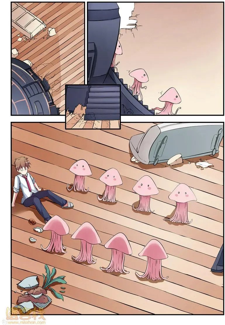 第01回