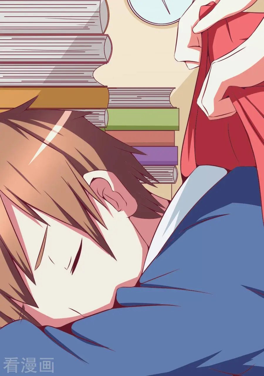 第100话
