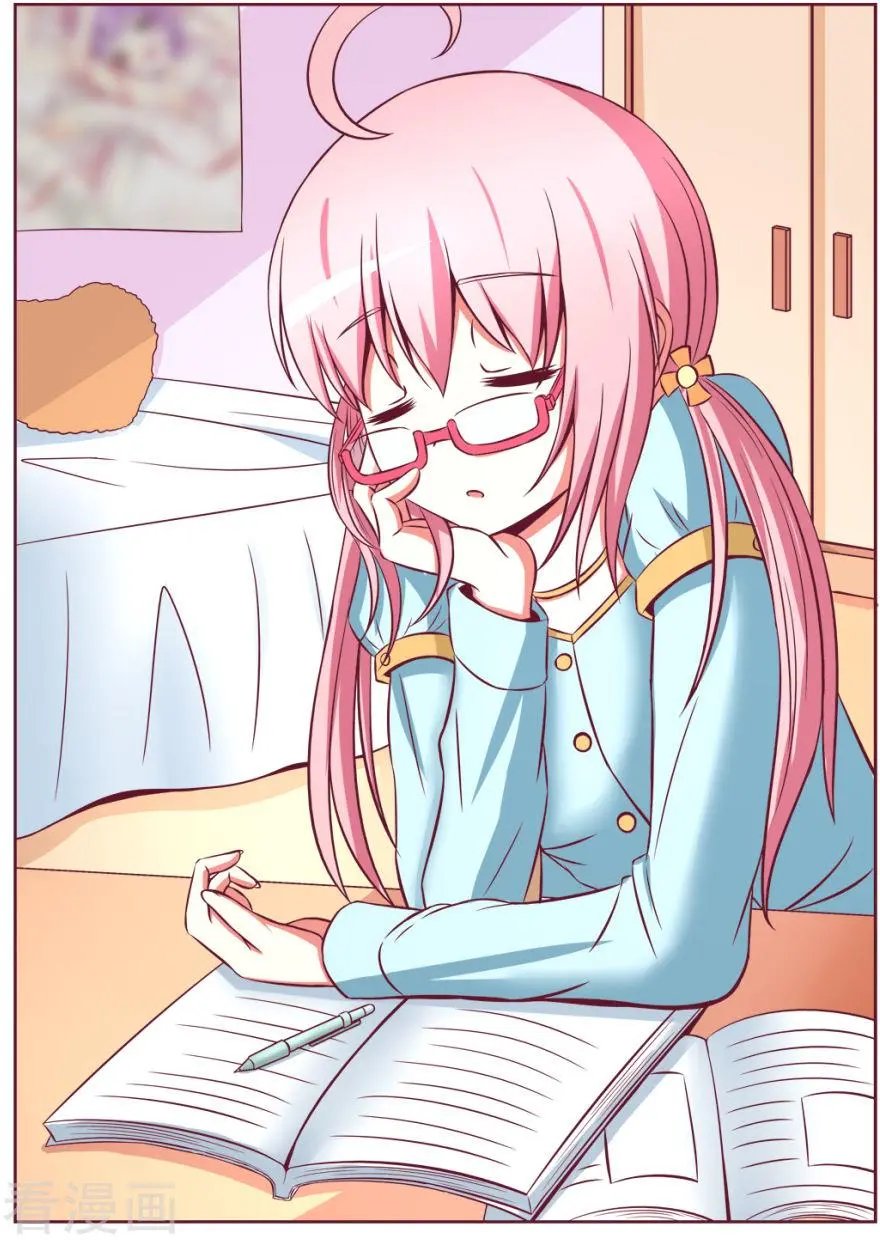 第102话