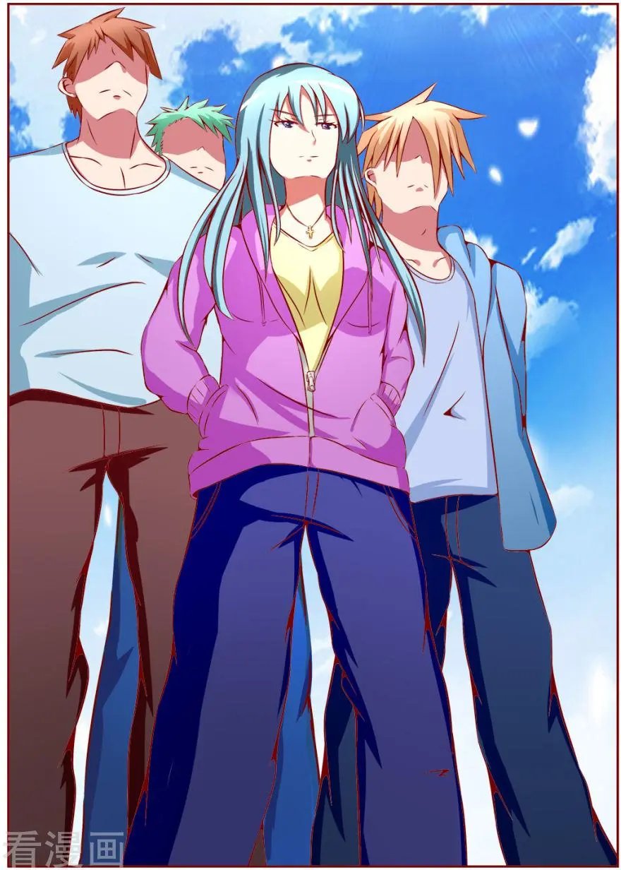 第102话