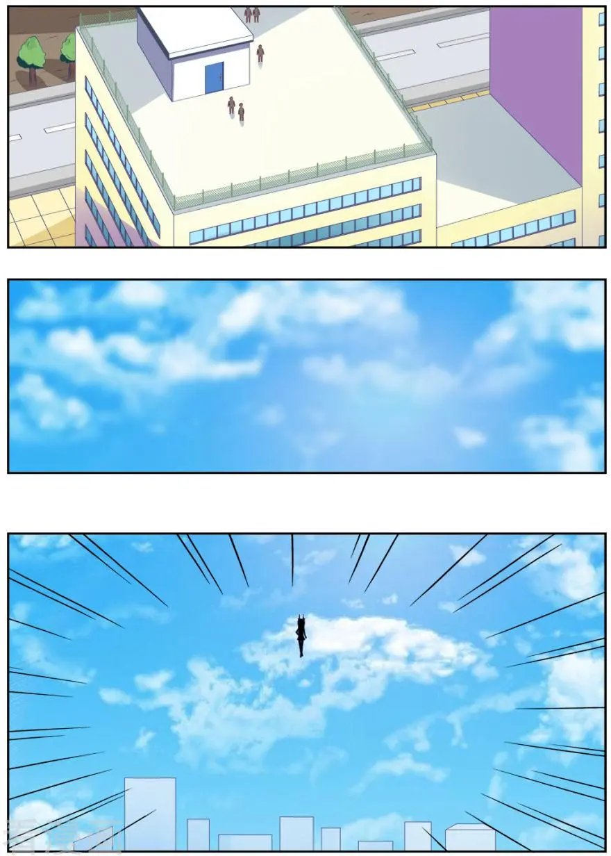 第103话
