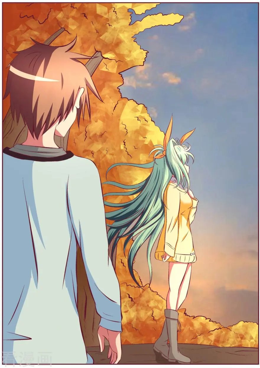第104话