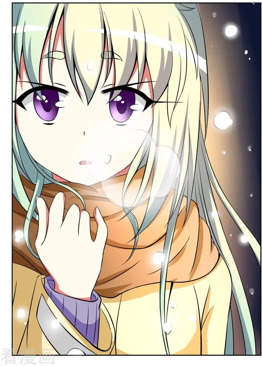 第107话