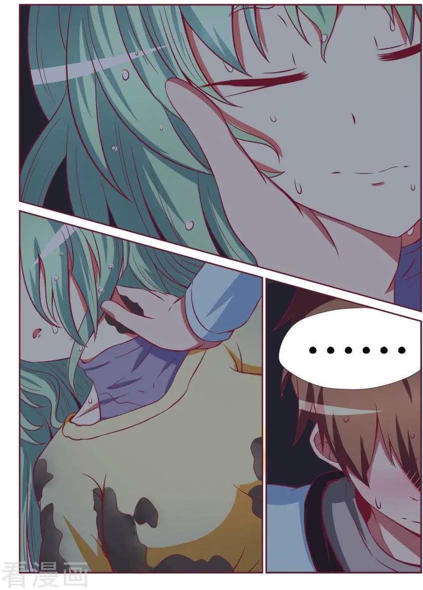 第107话