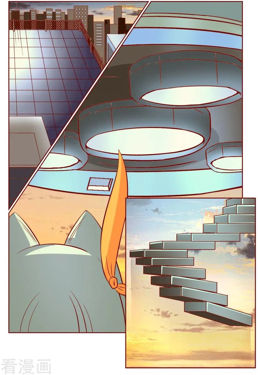 第111话