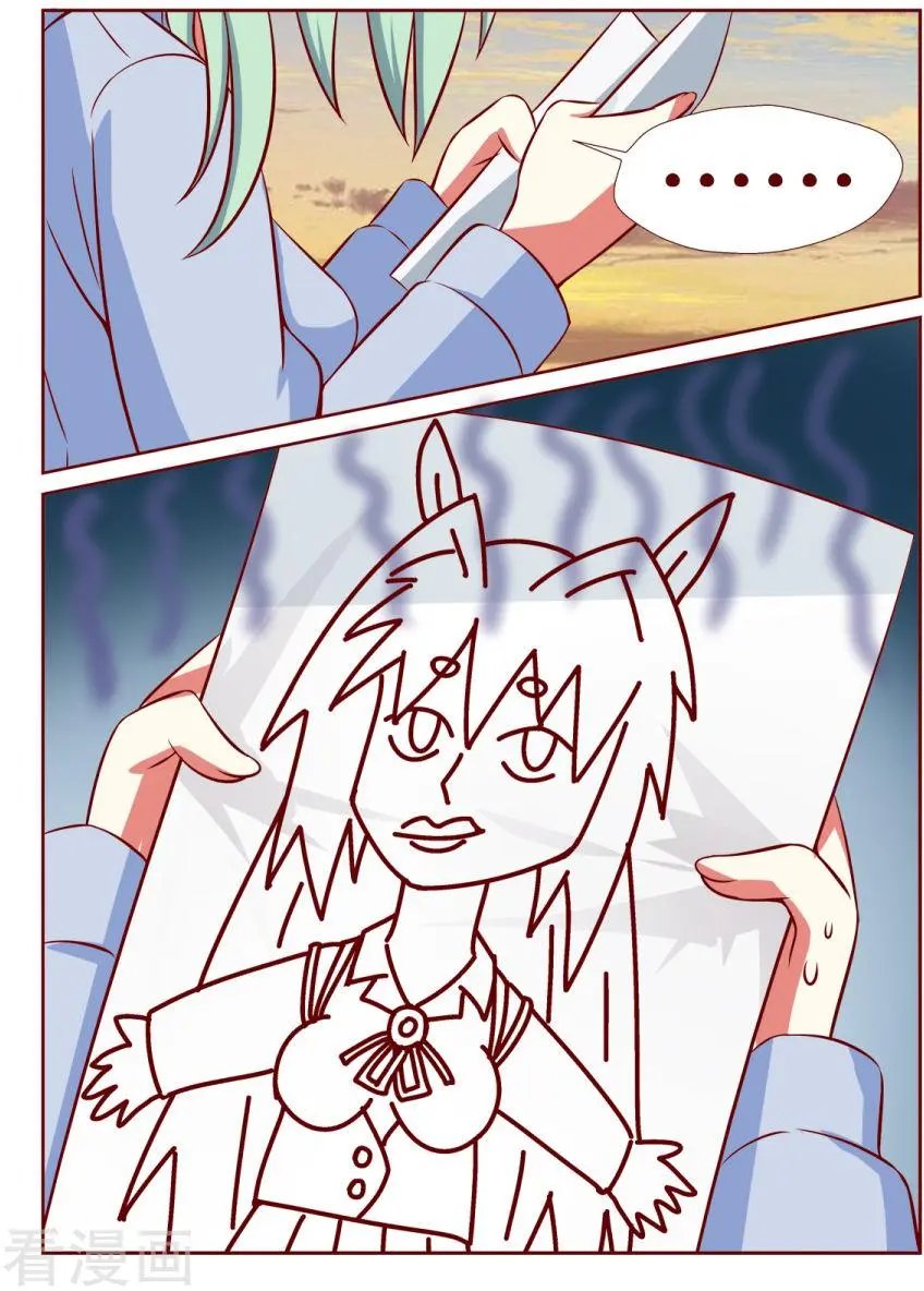 第111话