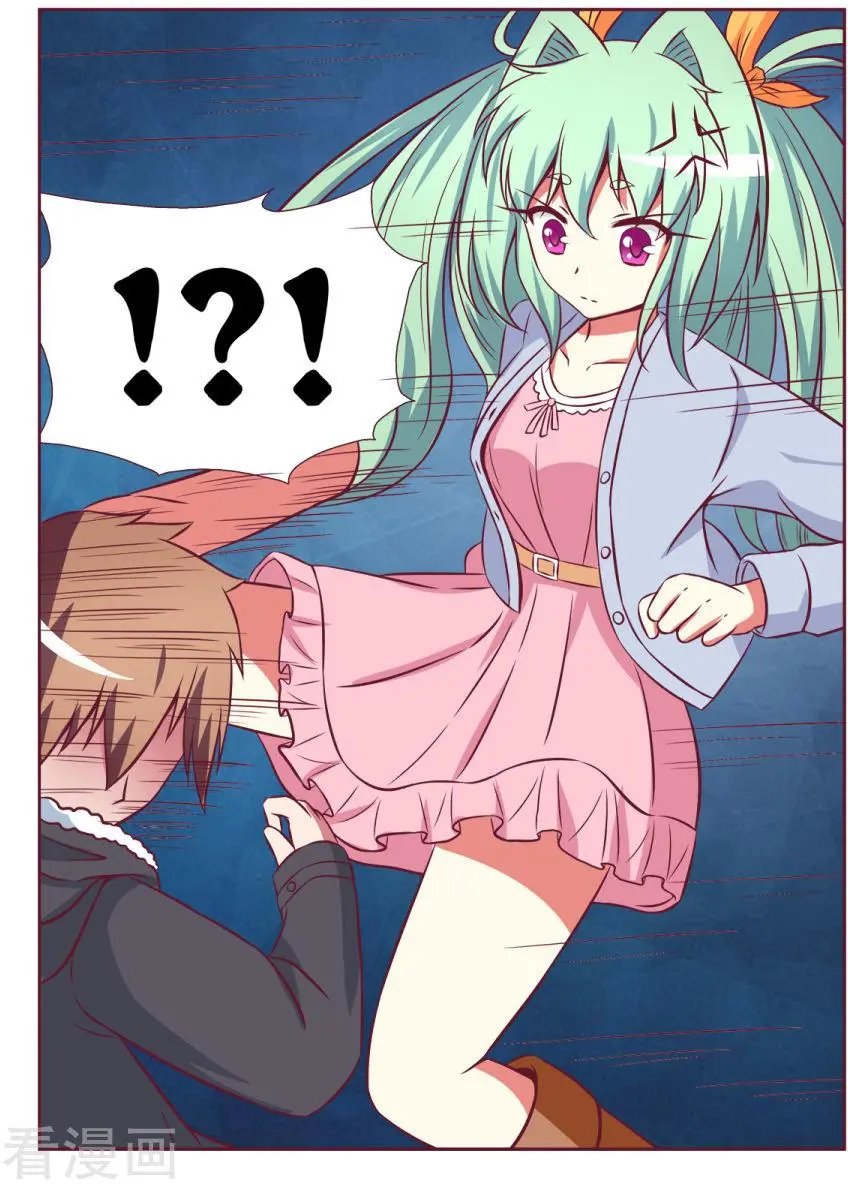 第111话