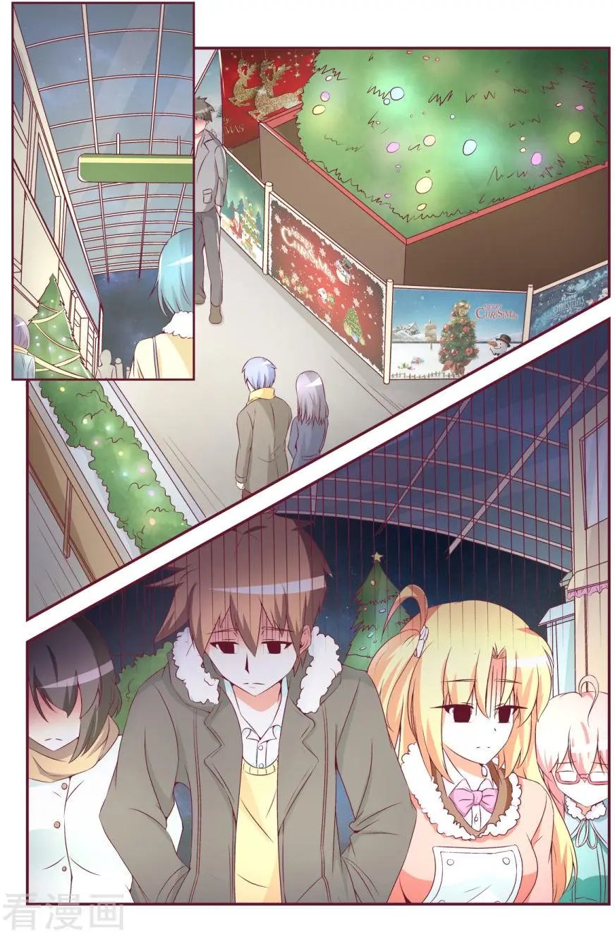 第111话
