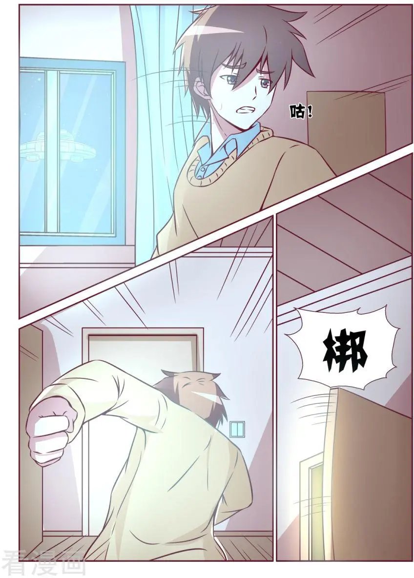第112话