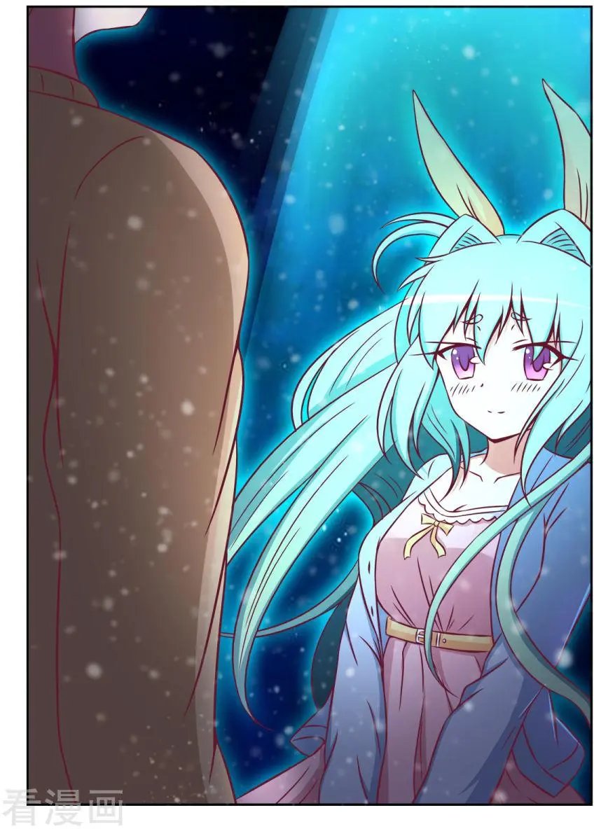 第113话