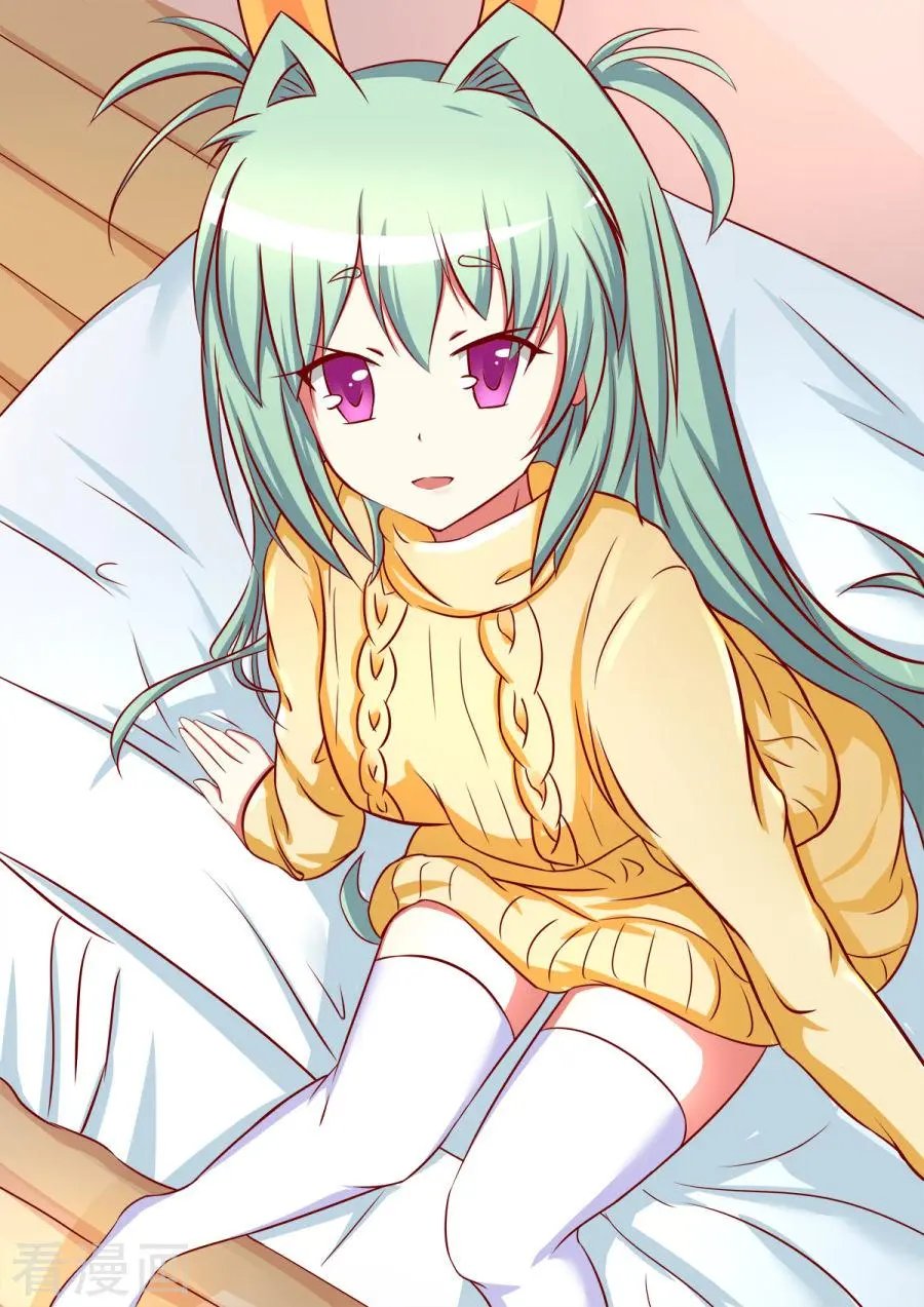 第114话