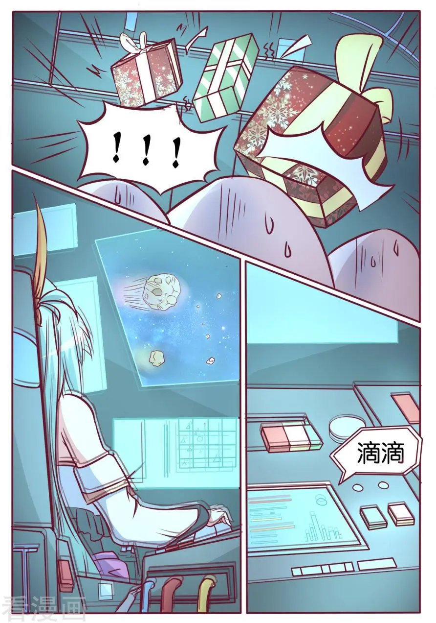 第114话