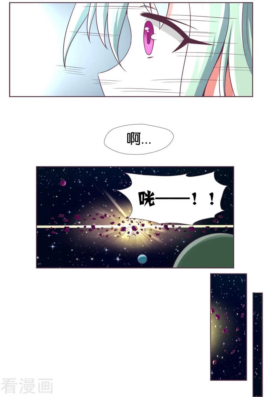 第114话