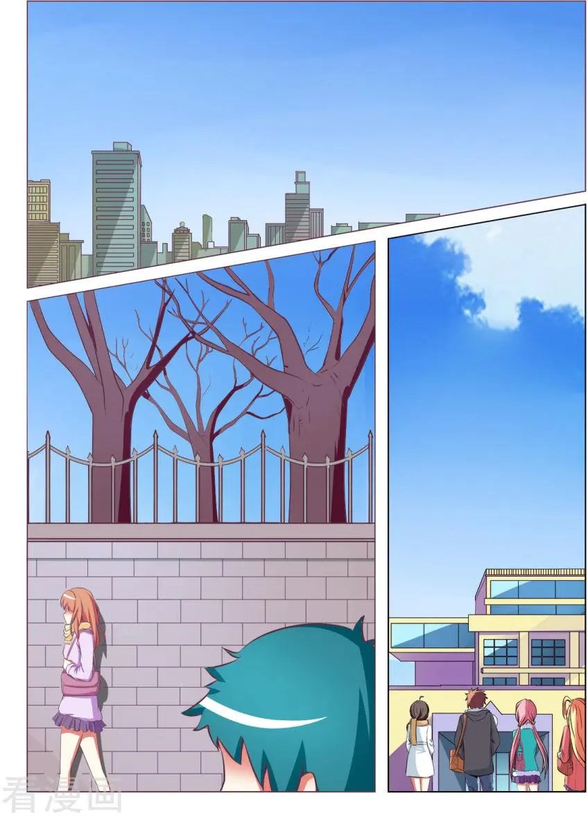 第114话