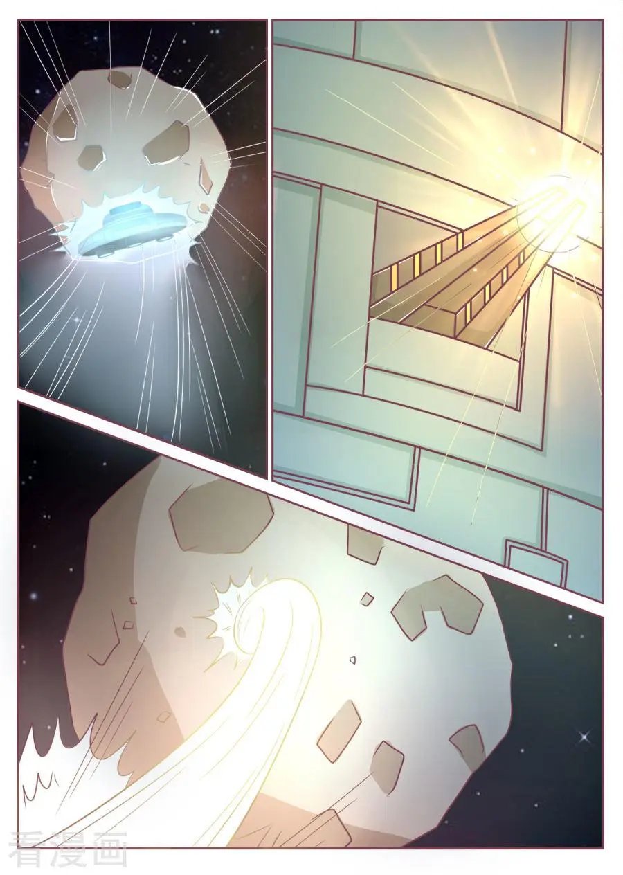 第115话