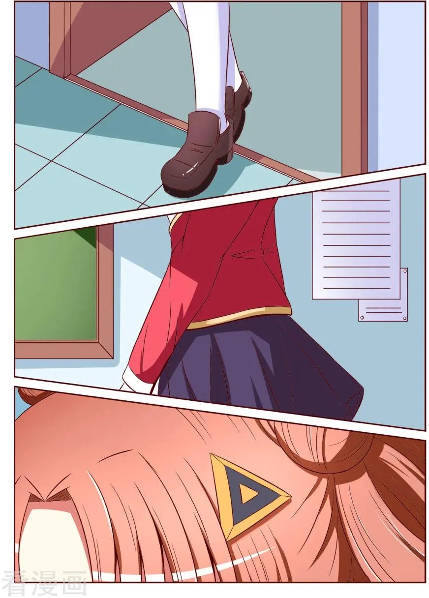 第115话