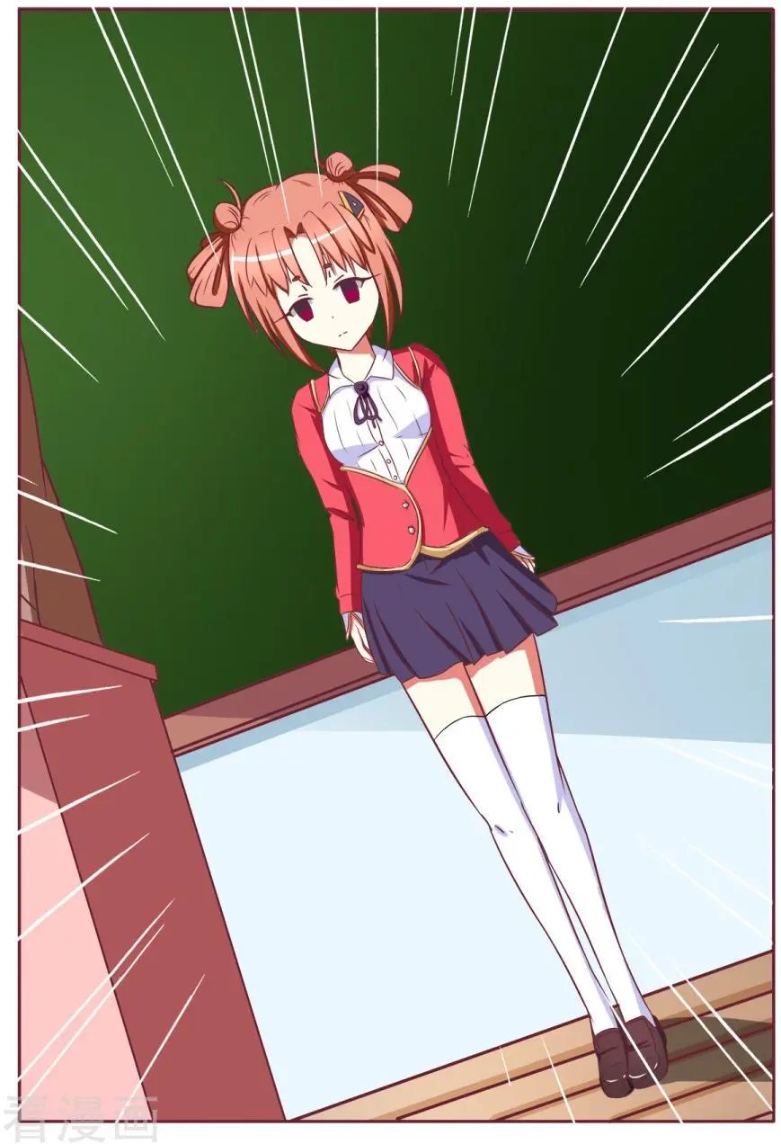 第115话