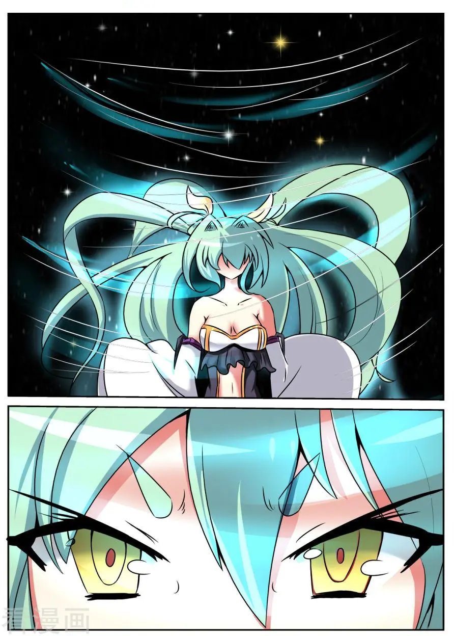 第120话