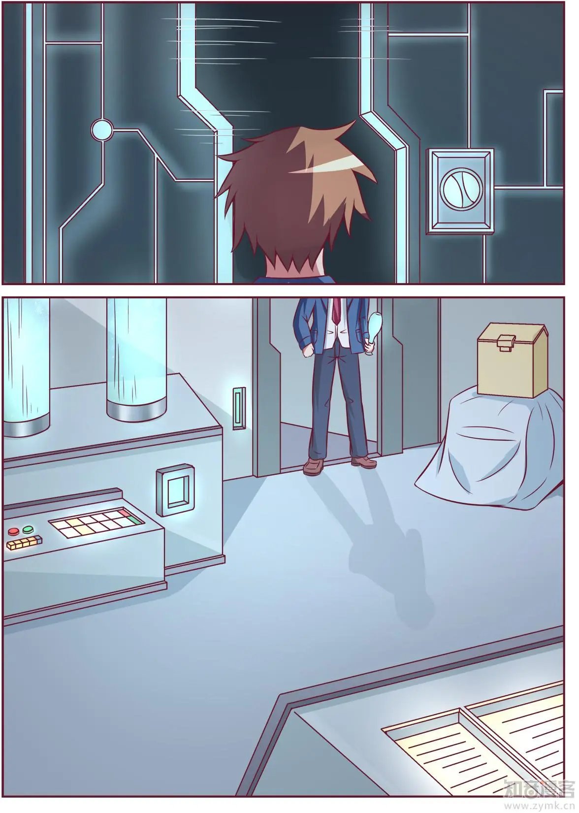 第121话