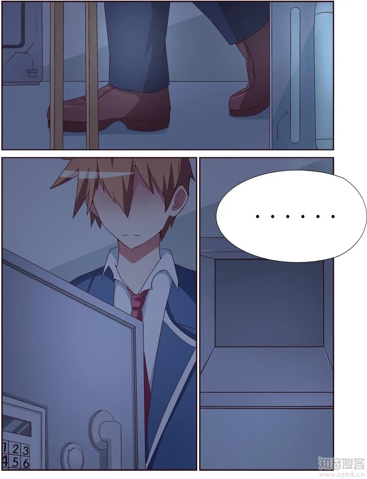 第121话