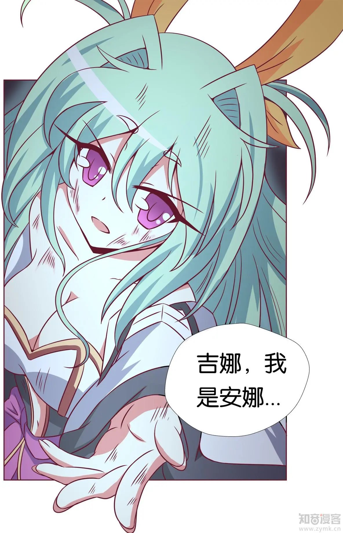 第122话