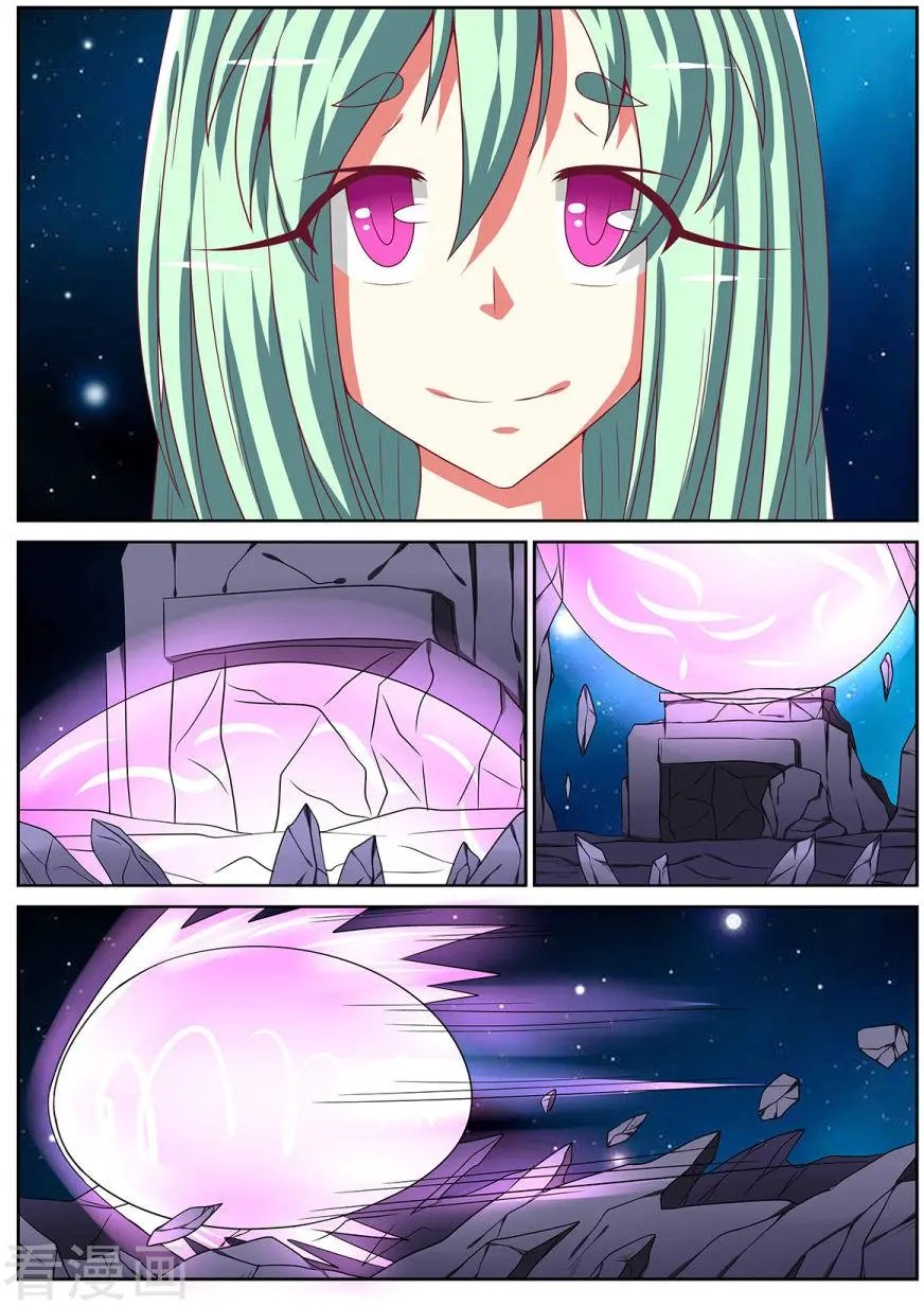 第131话