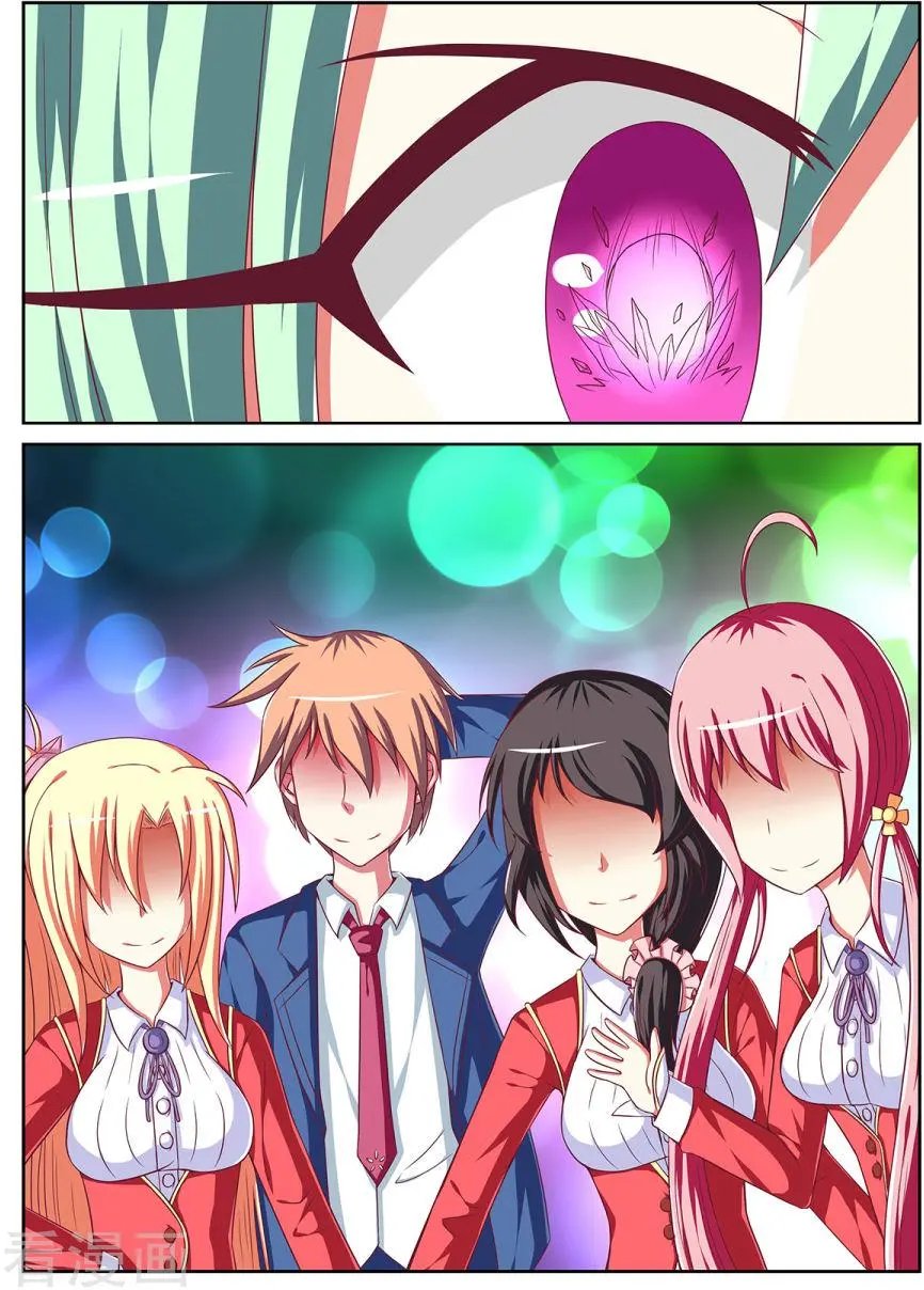 第131话