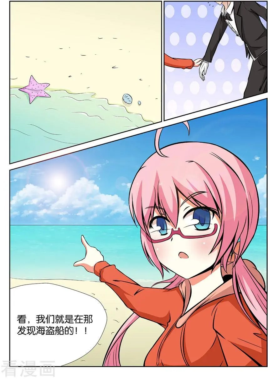 第18话