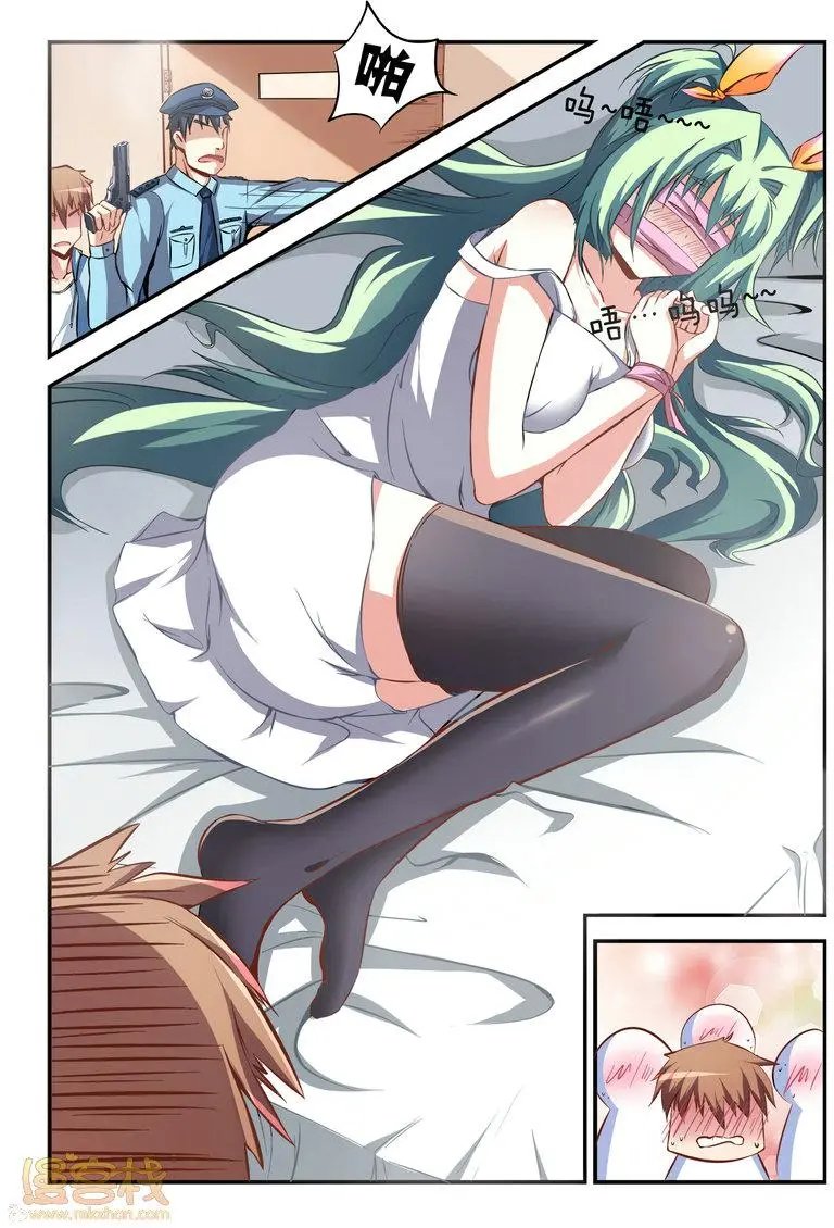 第02回