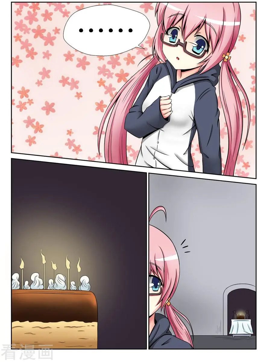 第31话