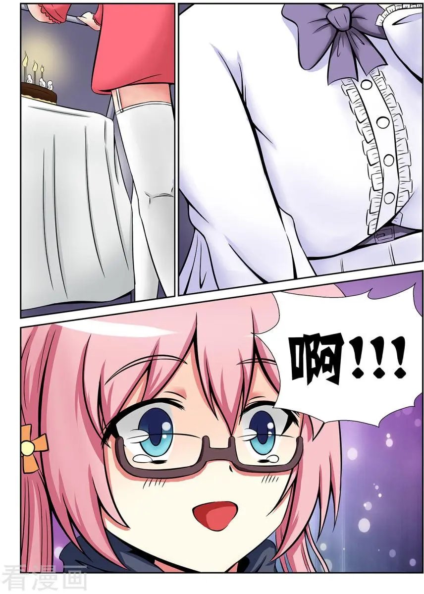 第31话