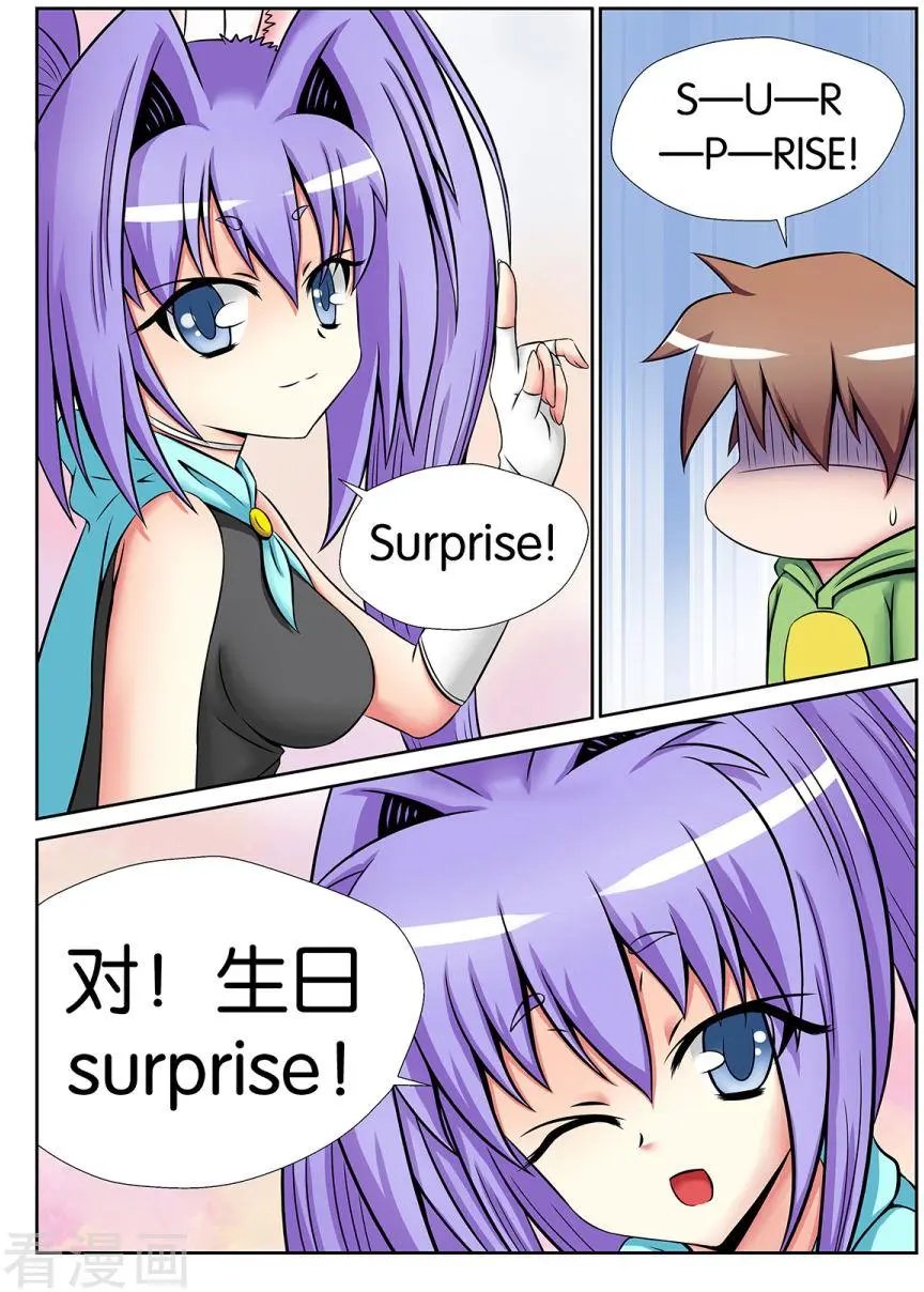 第31话