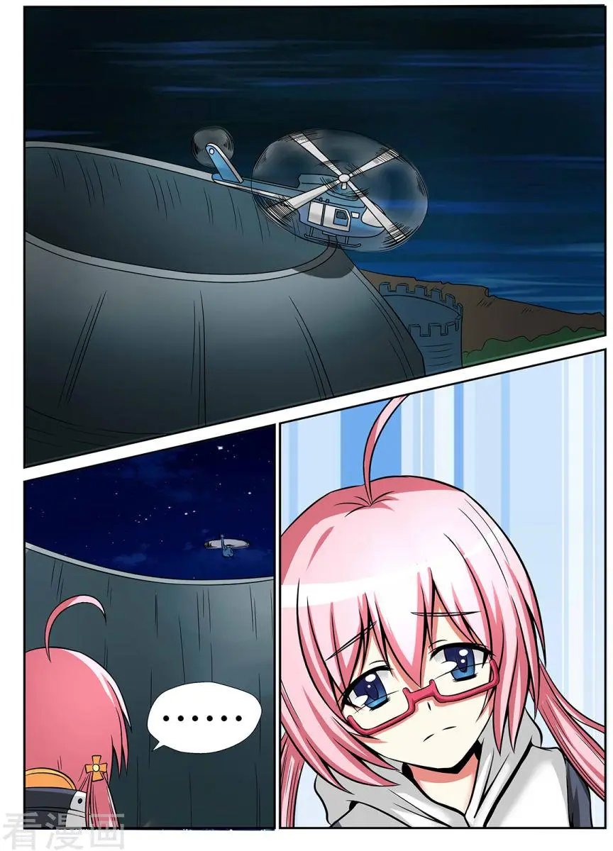 第36话